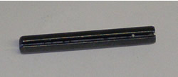 Delta Tool Part 905-01-010-6714 Roll Pin 905-01-010-6714